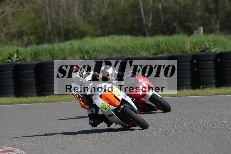 /Archiv-2023/10 21.04.2023 Discover the Bike ADR/Race 3 rot/277